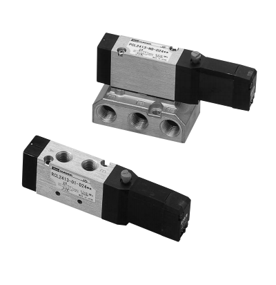 Van Kuroda PCL/RCL13